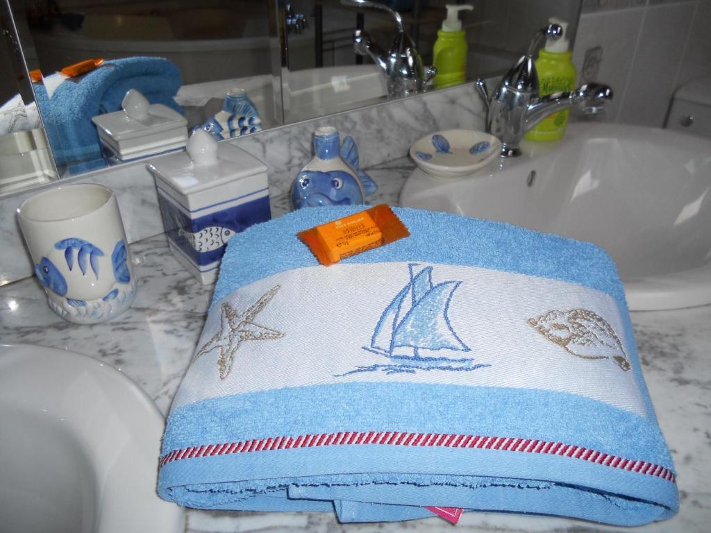 Les Hirondelles Chambres D'Hotes Serres  Ngoại thất bức ảnh